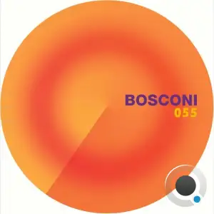 Lapucci - Level Of Control (2025)