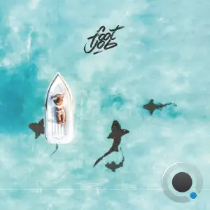 BDK - Swimming (2025)