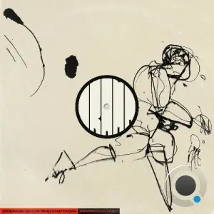 Bondaruk - En los Grises Hay Dudas (2025)