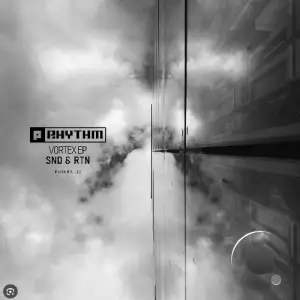 SND & RTN - Vortex (2025)