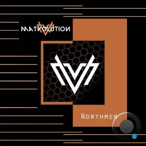 MatVolution - Northmen (2025)
