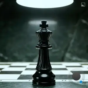 Sian & Dreya V - '93 (2025)