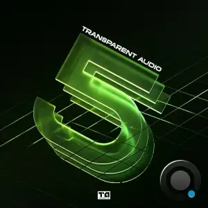 Stokka - Sideline (2025)