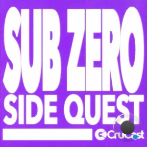 Sub Zero - Side Quest (2025)