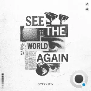 Ill Truth - See The World Again (2025)
