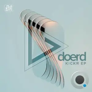 doerd - Kickr (2025)