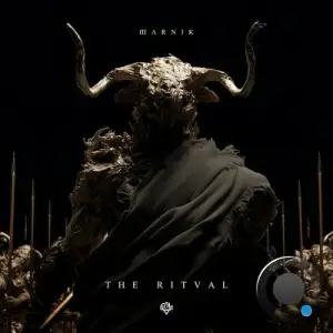 Marnik - The Ritual (2025)