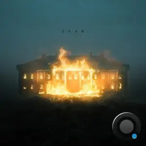NF - Fear (2025)