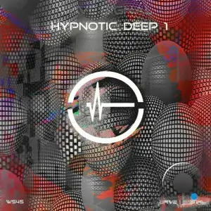Hypnotic Deep 1 (2025)