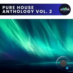 Pure House Anthology, Vol. 2 (2025)