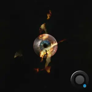 Eyeconic Grooves, Vol. 1 (2025)