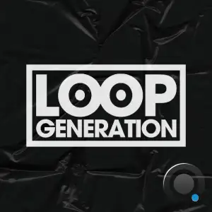 LOOP Generation, Vol. 3 (2025)
