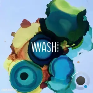 WASH Records Compilation 001 (2025)