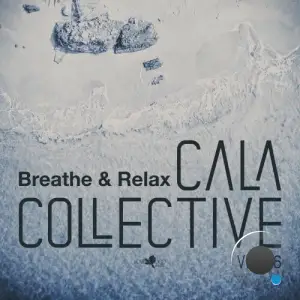 Cala Collective, Vol.06 (2025)