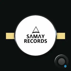 Samay Compilation 2025, Vol. 1 (2025)