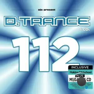D.Trance 112 (2025)