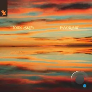 John Askew - Panoramic (2025)