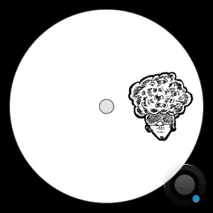 MoMA Ready - REALITIES (2025)