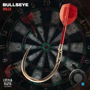 Hills (Us) - Bullseye (2025)