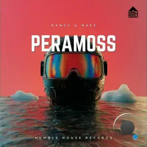 Rance & Maff - Peramoss (2025)