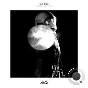 Clif Jack - Fixed in My Head (2025)