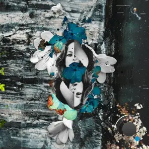 Marco Ramos - Fauna & Flora (2025)