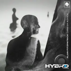 Alan Fitzpatrick - Career Advice (2025)