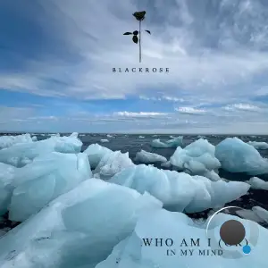 Who Am I (GR) - In My Mind (2025)