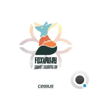 Foxvalley - Sweet Dreams (2025)