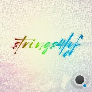 Sasse - STR 4 LYF (2025)