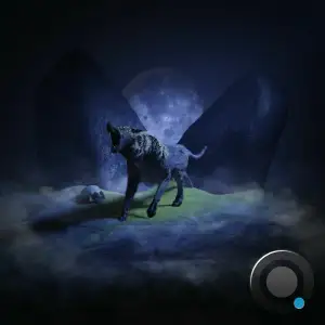 KARPOVICH, Pleasure Beyond & Darksun ft. Aves Volare - These Time (2025)