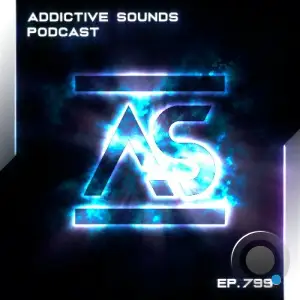 Addictive Sounds - Addictive Sounds Podcast 799 (2025-11-14)