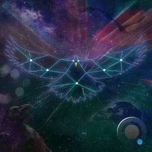 Baterija - Into Another Dimension (2025)