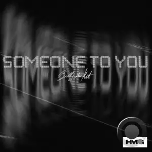 Billy The Kit - Someone To You (2025)