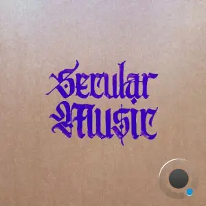 Girls Of The Internet - Secular Music Vol 1 (2025)