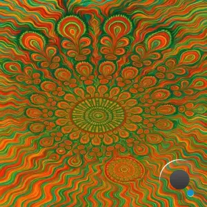 Abrakadaniel - Deep (2025)