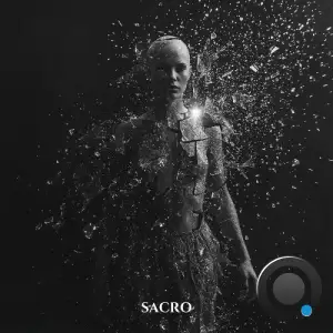 HE:ZAR - Fragments (2025)