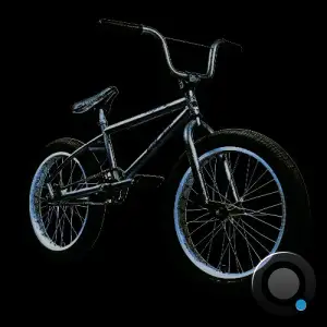 Pig&Dan, Johan Mila - Living My Best Life (2025)