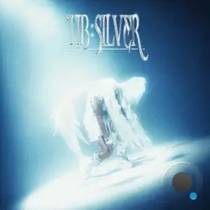 Talyana - TIB: Silver (2025)