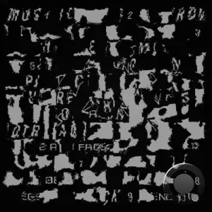 Corporation - Tableaux du doute (2025)