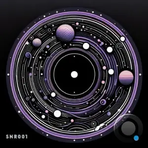 Zeken - Snr001 (2025)