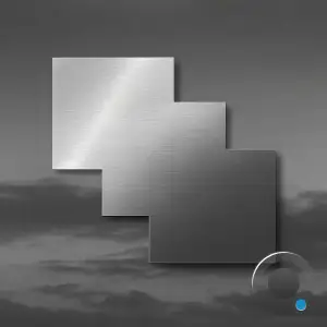 Modern Brothers - Trance State (2025)