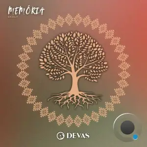 Skoly - Memoria (2025)