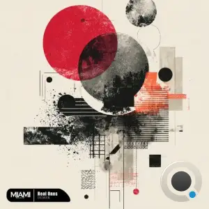 Demer - Real Ones (2025)