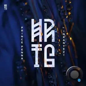 Prince Penna - Inkanyezi (2025)