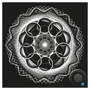 Alec Pace - Luminous (Remastered) (2025)