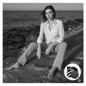 Elina Sorlen - Golden Hour (2025)