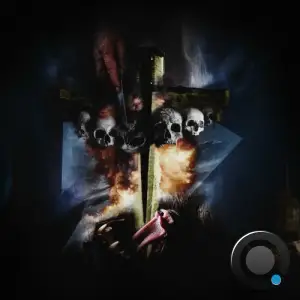 BreakCode - Noise Making Tyrants (2025)