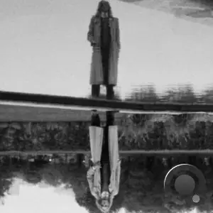 Capitol K - Artichoke (2025)