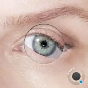 Robyn - Dopamine (2025)